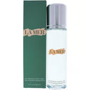 LA MER The Cleansing Micellar Water 200ml