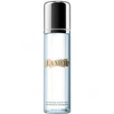 LA MER The Cleansing Micellar Water 200ml