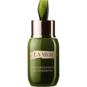 LA MER The Concentrate Serum 100ml
