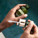 LA MER The Concentrate Serum 100ml