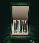 LA MER The Essence 3 x 15ml