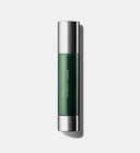 LA MER The Essence 3 x 15ml