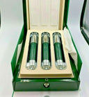 LA MER The Essence 3 x 15ml