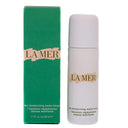 LA MER The Moisturizing Matte Lotion 50ml