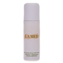 LA MER The Moisturizing Matte Lotion 50ml