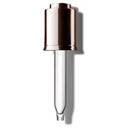 LA MER The Renewal Oil 15ml