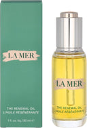 LA MER The Renewal Oil 30ml