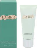LA MER The Replenishing Oil Exfoliator 100ml