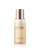 LA MER Mini Essentials The Tonic 200ml