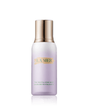 LA MER The Revalitizing Mist 100ml