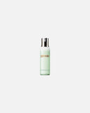 LA MER The Energizing Gel Cleanser 200ml