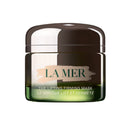 LA MER The Lifting and Firming Mask 50ml