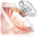 LANCOME La Nuit Tresor Nude Eau De Toilette 100ml