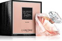 LANCOME La Nuit Tresor Nude Eau De Toilette 100ml
