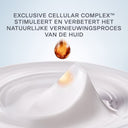 LA PRAIRIE Cellular Hydralift Firming Mask 50ml