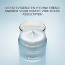 LA PRAIRIE Cellular Hydralift Firming Mask 50ml