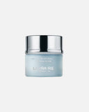 LA PRAIRIE Cellular Hydralift Firming Mask 50ml