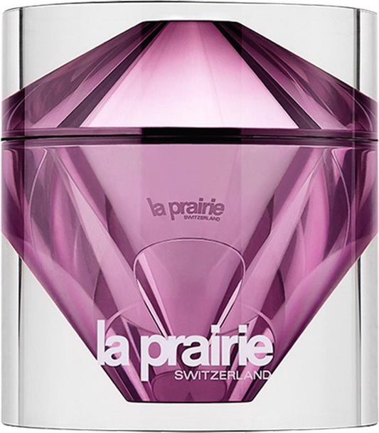 La Prairie Dagcrème Platinum Rare Haute-Rejuvenation Cream 30ml