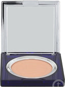 La Prairie Foundation Pele Caviar Pó Spf15 9 Gr W-30