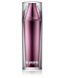 LA PRAIRIE PLatinum Rare Cellular Life Lotion 115ml