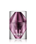 La Prairie Platinum Rare Cellular Night Elixir Soro Facial 20 ml 