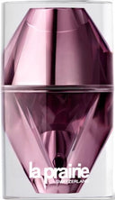 La Prairie Platinum Rare Cellular Night Elixir Soro Facial 20 ml 