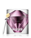 La Prairie Dagcrème Platinum Rare Haute-Rejuvenation Cream 30ml