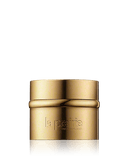 LA PRAIRIE Pure Gold Oogcreme 20ml