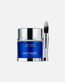 LA PRAIRIE Skin Caviar Sleep Mask 50ml