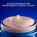 LA PRAIRIE Skin Caviar Sleep Mask 50ml