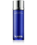LA PRAIRIE Skin Caviar Essence Lotion 150ml