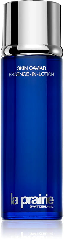 La Prairie Skin Caviar Essence Lotion 150ml