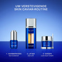 LA PRAIRIE Skin caviar Luxe Eay Cream 20ml