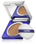 La Prairie Foundation Pele Caviar Pó Spf15 9 Gr W-30
