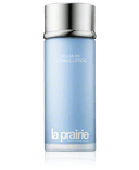 LA PRAIRIE Cellular Refining Lotion 250ml