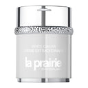 LA PRAIRIE White Caviar Creme Extraordinaire 60ml