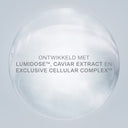 La Prairie White Caviar Pearl Infusion 30ml