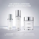 La Prairie White Caviar Pearl Infusion 30ml