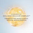 LA PRAIRIE Cellular Softening and Balancing lotion 250ml