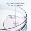 LA PRAIRIE Cellular Softening and Balancing lotion 250ml