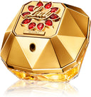 PACO RABANNE Lady Million Royal Eau de Parfum
