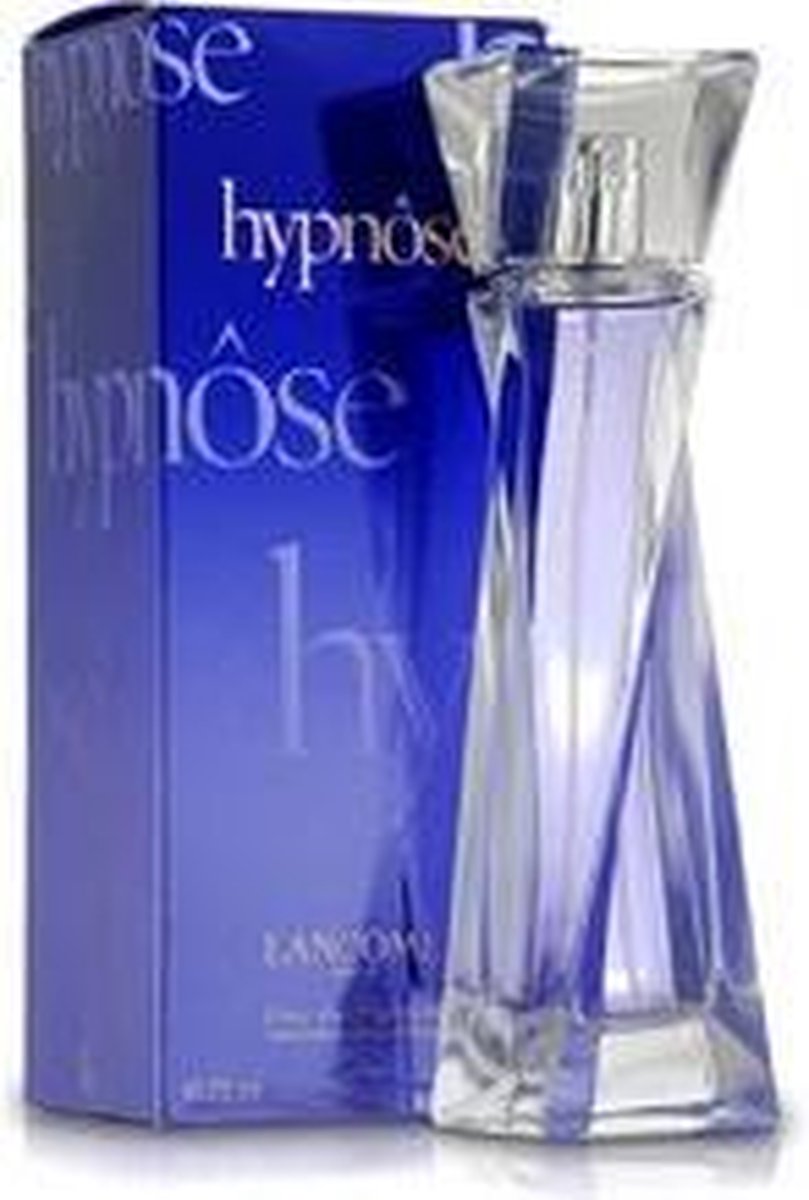 Lancôme Hypnôse Eau de Parfum 75ml