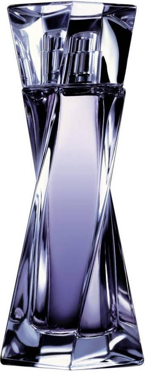 Lancôme Hypnôse Eau de Parfum 75ml