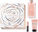Lancome Idole Eau de Parfum 50ml Gift Set