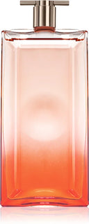 Lancome Idole Now Eau de Parfum