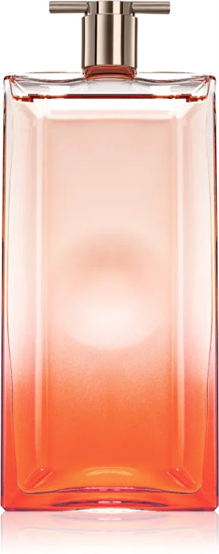 Lancome Idole Now Eau de Parfum