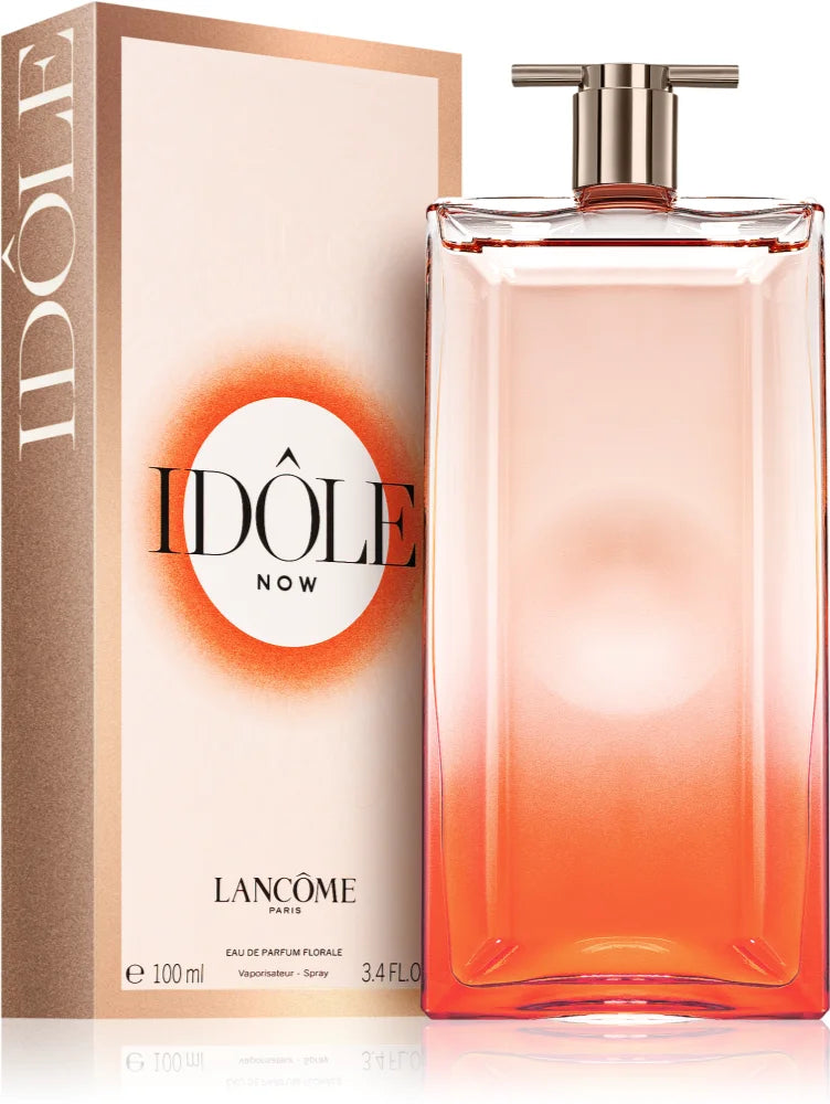 Lancome Idole Now Eau de Parfum