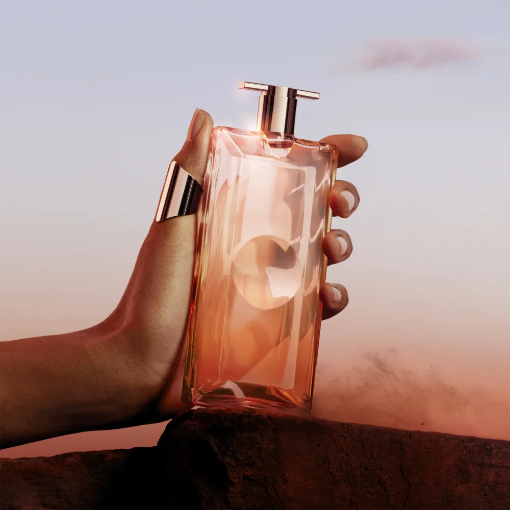 Lancome Idole Now Eau de Parfum