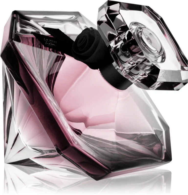 Lancome La Nuit Trésor Eau De Parfum 100ml