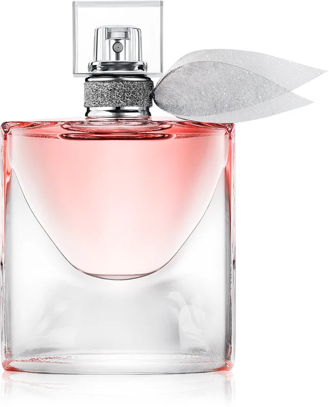 Lancôme La Vie est Belle Eau de Parfum Spray 30ml 